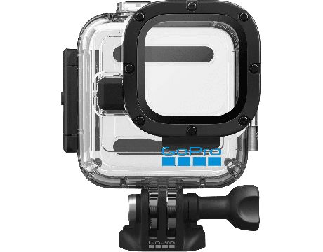 GoPro Mini Dive Housing на супер цени