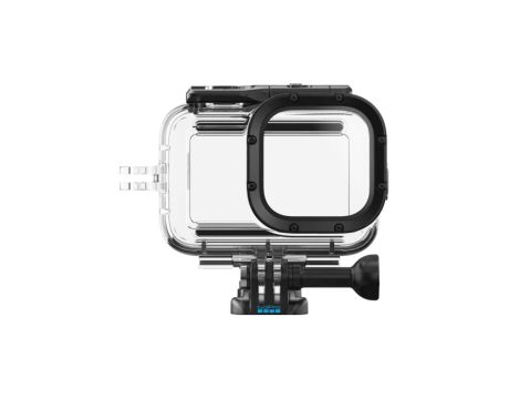 GoPro Protective Housing за GoPro MISSION на супер цени