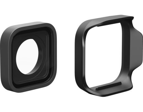 аксесоари GoPro Protective Lens and Lens Hood Replacement на супер цени