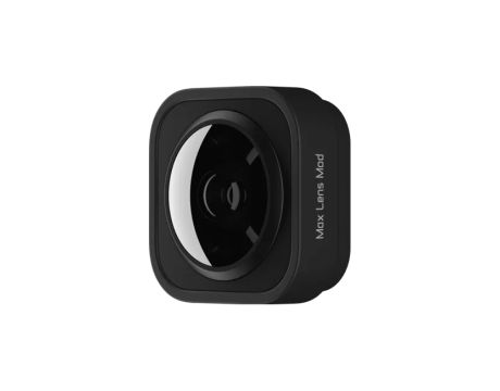 GoPro Max Lens Mod на супер цени