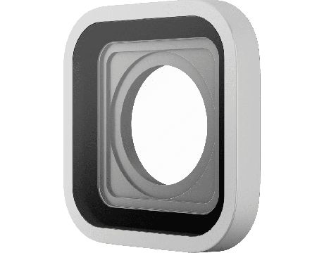GoPro Protective Lens Replacement Polar White на супер цени