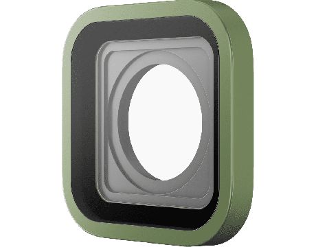 GoPro Protective Lens Replacement Forest Green на супер цени