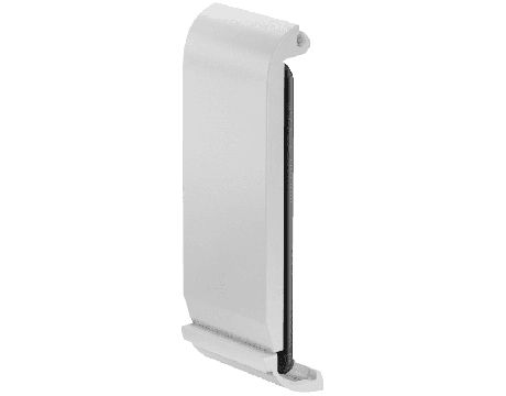 GoPro Replacement Battery Door Polar White на супер цени