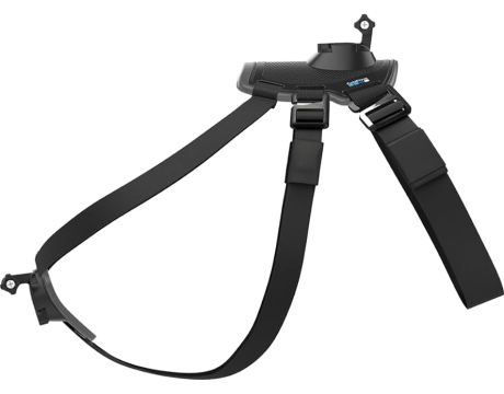 GoPro Fetch Dog Harness на супер цени
