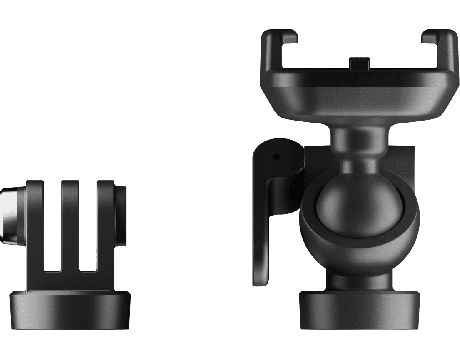 адаптери GoPro Tripod Adapters на супер цени