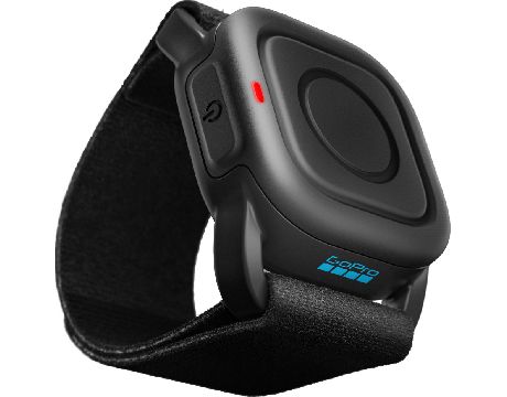 GoPro Waterproof Shutter Remote на супер цени