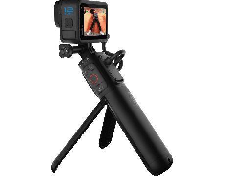GoPro Volta на супер цени