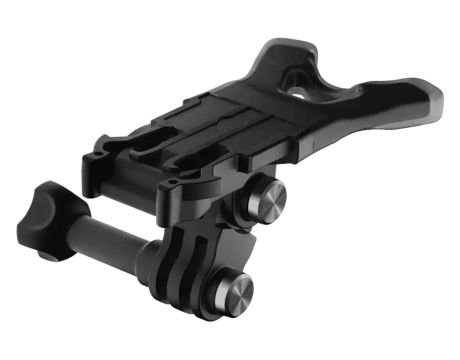 GoPro Bite Mount на супер цени