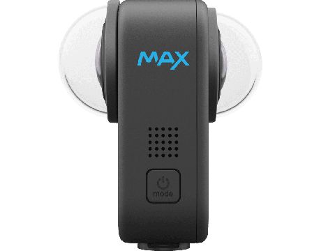 GoPro MAX Protective Lenses на супер цени