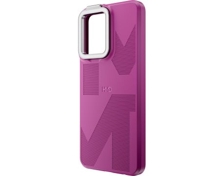 HMD за HMD Fusion Flashy Outfit, лилав на супер цени