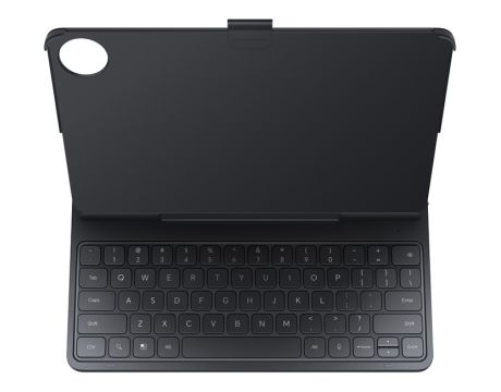 HONOR Pad 20/ 20 Pro Smart Keyboard на супер цени