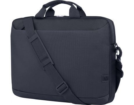 HP Everyday 16", черен на супер цени