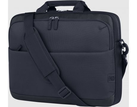 HP Everyday 16", черен на супер цени
