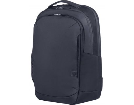 HP Everyday 16'', черен на супер цени