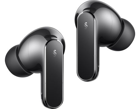 HUAWEI FreeBuds Pro 5, сив на супер цени
