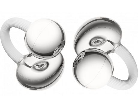 HUAWEI FreeClip 2, бял на супер цени