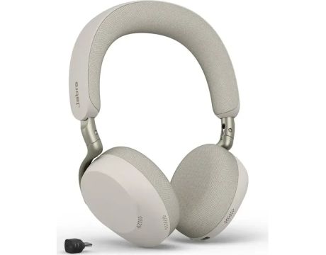 Jabra Evolve3 75 UC, сив на супер цени