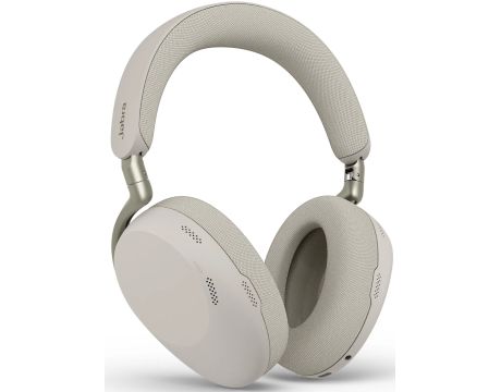 Jabra Evolve3 85 UC, сив на супер цени
