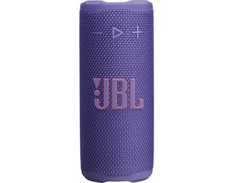 JBL Grip, лилав на супер цени