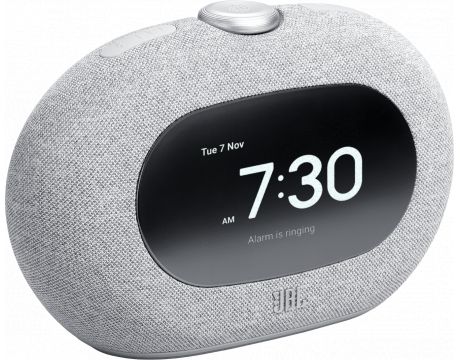 JBL Horizon 3, сив на супер цени
