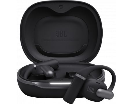 JBL Sense Pro, черен на супер цени