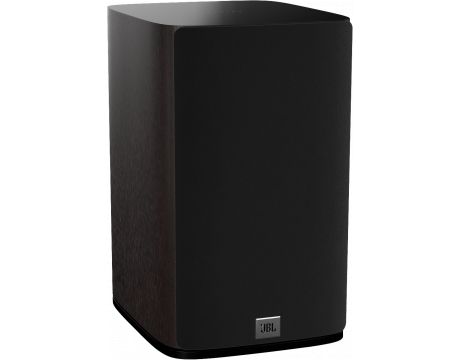 JBL Studio 630, черен на супер цени
