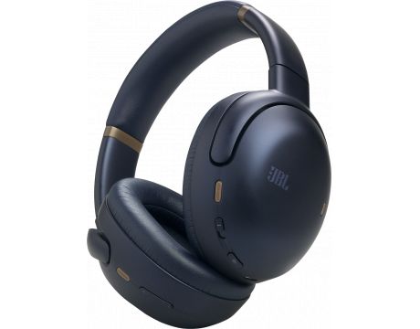 JBL Tour Оne M3, син на супер цени