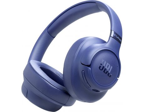 JBL Tune 780NC, син на супер цени