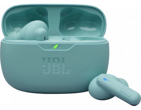 JBL Vibe Beam 2, син на супер цени