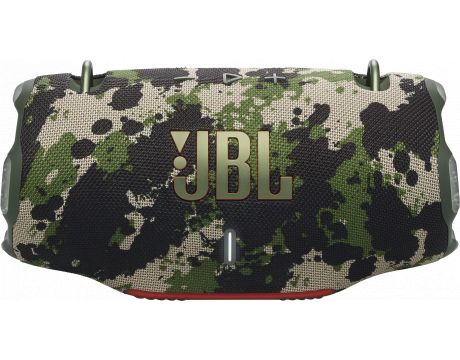 JBL XTREME 4, камуфлаж на супер цени