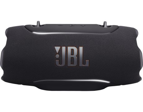 JBL Xtreme 5, черен на супер цени