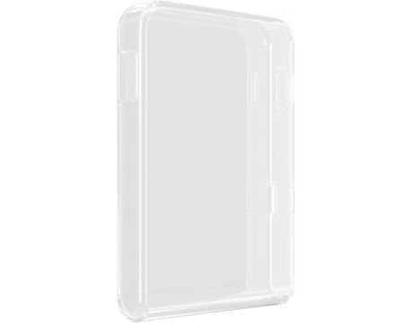Ledger Flex Protective Case Transparent на супер цени