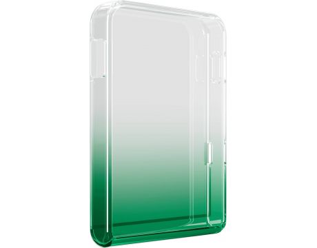 Ledger Flex Protective Case Green на супер цени