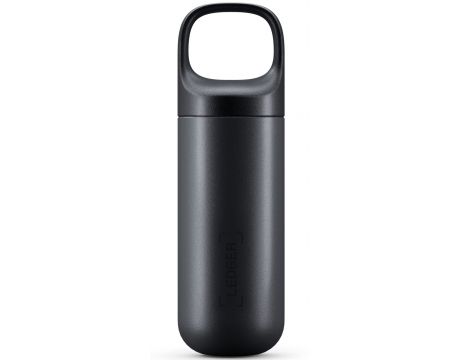 Ledger Nano S Plus Pod на супер цени