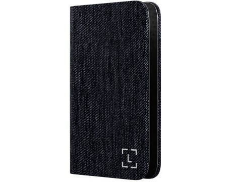 Ledger Stax Magnet Shell Business Charcoal на супер цени