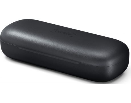 Ledger Nano S Plus Case на супер цени