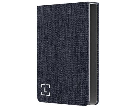 Ledger Flex Magnet Folio Business Charcoal на супер цени