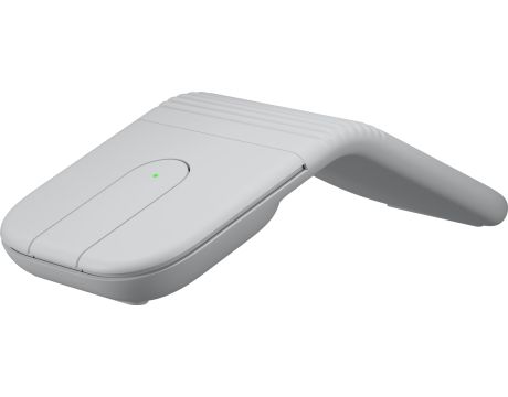 Logitech Mobi Fold, бял на супер цени