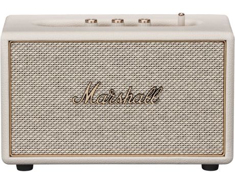 Marshall Action IV, бежов на супер цени