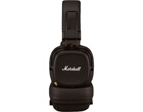 Marshall Major V, кафяв на супер цени