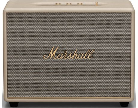 Marshall Woburn III, бежов на супер цени