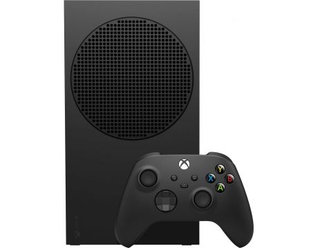 Microsoft Xbox Series S на супер цени