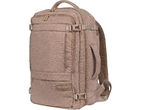 Natec Camel Lite 15.6", бежов на супер цени