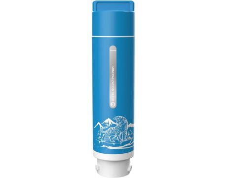 NatureFlow Mineralization за NatureFlow Y6 Ultra на супер цени