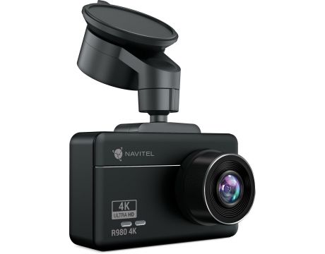 NAVITEL R980 4K на супер цени
