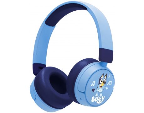 OTL Bluey, син на супер цени