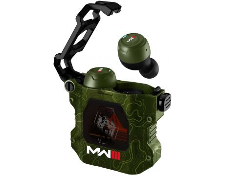 OTL Call of Duty Modern Warfare III, зелен на супер цени