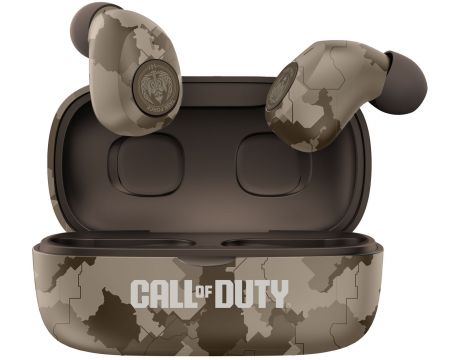 OTL Call of Duty, кафяв на супер цени
