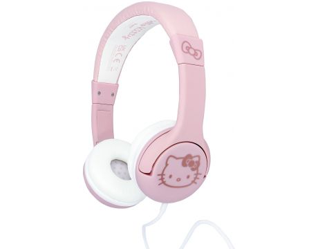 OTL Hello Kitty, розов на супер цени