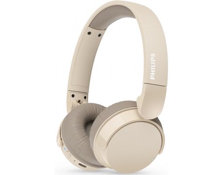 Philips TAH3209BG, бежов на супер цени